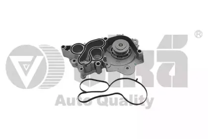 Водяной насос vika купить